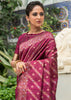 ZB-VNW-RASHI-WINE (7518043308225)