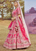 6059_pink (10701426622657)