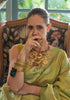 ZB-RJ-KALKI-KOECHLIN-ORCHID-318004 (7600942448833)