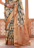 ZB-RYG-ANSHIKA-SILK-240002 (10102757064897)