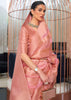 ZB-RJ-KELENA-ORGANZA-242005 (7539273302209)