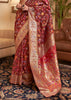 ZB-RJ-KASHIFA-SILK-201001-J (7182442430657)