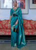 ZB-RJ-KANYAATHA-SILK-301003 (7629649903809)