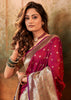 ZB-RYG-PAVITRA-PAITHANI-SILK-86001 (7567027273921)