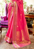 ZB-RJ-KALLAVI-SILK-223006 (7084596101313)