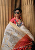 ZB-RJ-KUBE-SILK-345002 (10098758877377)