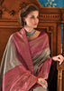 ZB-RYG-ROSEBERRY-SILK-460005 (10446353334465)