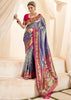 ZB-RYG-MANGALYA-SILK-185006 (10248627552449)