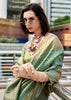RAJPATH - BUTTERSCOTCH-136 (10656341229761)