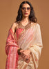 ZB-RJ-KANOI-SILK-362005 (10149469126849)