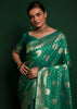 ZB-JNX-ANJANI-ART-3007 (7402517070017)
