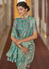 ZB-SH-RAJKANYA-SILK-H (10105688785089)