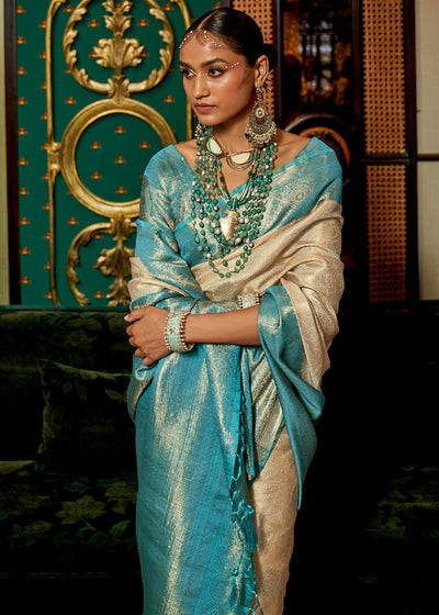 ZB-RJ-KANISHKA-SILK-289003 (7498480058561)