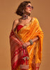 ZB-RJ-KANOI-SILK-362001 (10149467750593)