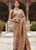 ZB-RYG-KAVISHA-SILK-300003 (10110194221249)