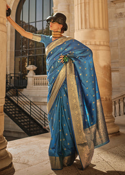 ZB-RJ-KHADDI-SILK-348003 (10139749220545)