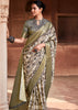 ZB-RYG-ANSHIKA-SILK-240007 (10102759129281)