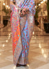 ZB-RJ-KASHIFA-SILK-201001-E (7182432239809)