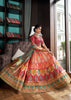 LEHENGA (10584838537409)