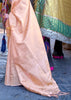 ZB-RJ-KUMBHI-SILK-GRANDE-238004 (7288769347777)