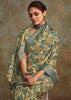 ZB-RYG-RAJPATH-RITIKA-SILK-370001 (10417028006081)