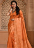ZB-VNW-FLORA101-ORANGE (7629901725889)