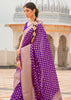 ZB-RJ-KHADI-GEORGETTE-203004 (7109801738433)