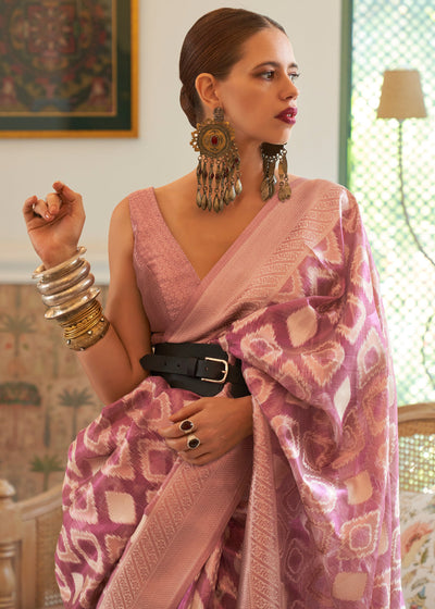 ZB-RJ-KALKI-KOECHLIN-TISSUE-312002 (7561430565057)