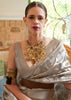 ZB-RJ-KALKI-KOECHLIN-TISSUE-312005 (7561430859969)