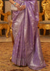 ZB-RJ-KANDANA-SILK-221003 (7403846369473)