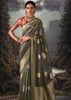 ZB-RYG-KIMORA-RAATRANI-1475 (10011567718593)