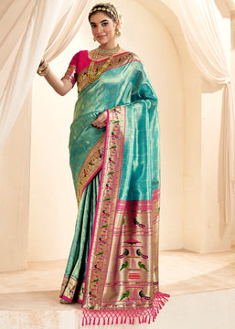 ZB-RYG-MANGALYA-SILK-185008 (10248628109505)