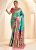 ZB-RYG-MANGALYA-SILK-185008 (10248628109505)
