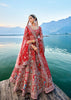 Tathastu - Anaara Bridal Wear-134 (10647182147777)