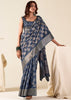 ZB-RYG-MUL-MUL-SILK-550003 (10420381417665)