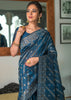 ZB-VNW-RASHI-BLUE (7518042521793)