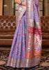 ZB-RJ-KASHIFA-SILK-201001-H (7182441185473)