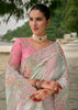 ZB-TH-ANAARA-7209 (10686456398017)