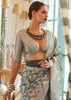 ZB-RJ-KALKI-KOECHLIN-TISSUE-312003 (7561430663361)