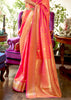 ZB-RJ-KALLAVI-SILK-223005 (7084593873089)