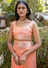 ZB-VNW-RESHAM-BUTTI-ORANGE (10240921632961)