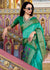 ZB-RYG-ARADHYA-SILK-138 (10644259832001)