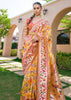 ZB-VNW-PAITHANI-SPARROW-YELLOW (7724944326849)