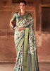 ZB-RYG-ANSHIKA-SILK-240001 (10102756507841)