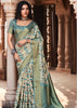 ZB-RYG-ANSHIKA-SILK-240006 (10102758703297)