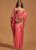 ZB-RJ-KANOI-SILK-362003 (10149468373185)