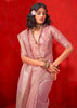 KRONIS_411002 (10708898513089)