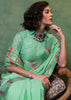 ZB-RJ-KHWAAISH-SILK-368001 (10376401977537)