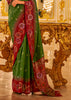 ZB-RYG-NEYTIRI-SILK-440003 (10370154004673)