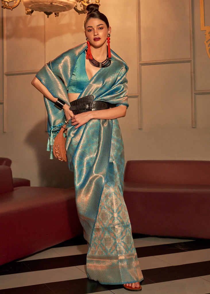 ZB-RJB-KANVI-SILK-SENSES-6002 (7510073082049)